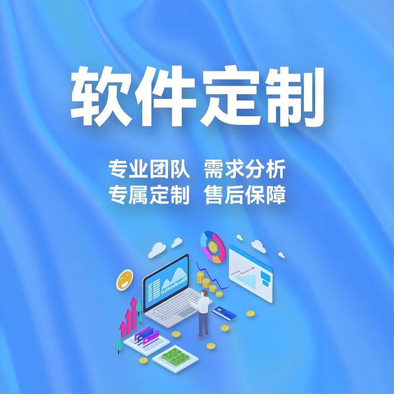 北京软件开发：助力企业创新跨越的新引擎