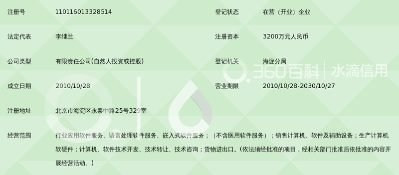 软件定制开发引领企业信息化新风向